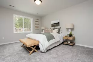 1418 Campus Dr, Fergus Falls, MN 56537 - Photo 9