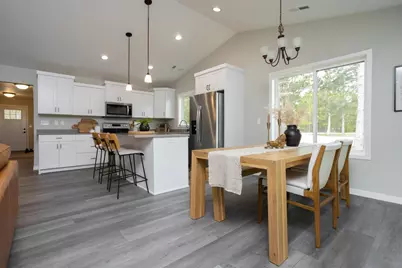 1418 Campus Drive, Fergus Falls, MN 56537 - Photo 7