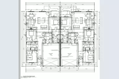 1418 Campus Drive, Fergus Falls, MN 56537 - Photo 17