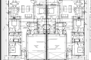 1418 Campus Dr, Fergus Falls, MN 56537 - Photo 17