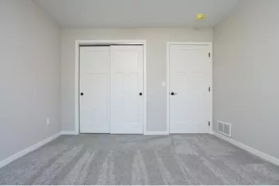 1418 Campus Drive, Fergus Falls, MN 56537 - Photo 13