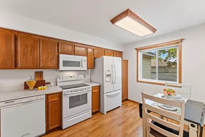 2623 Lake Court Drive, Mounds View, MN 55112 - Photo 3