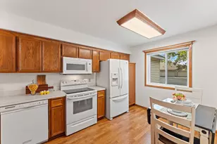 2623 Lake Ct Dr, Mounds View, MN 55112 - Photo 3