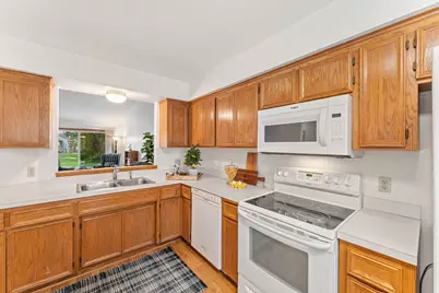 2623 Lake Court Drive, Mounds View, MN 55112 - Photo 1