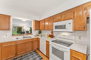 2623 Lake Ct Dr, Mounds View, MN 55112 - Photo 1