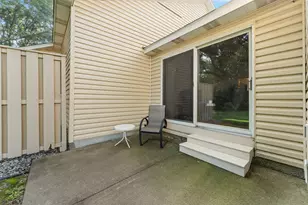 2623 Lake Ct Dr, Mounds View, MN 55112 - Photo 13