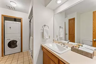 2623 Lake Ct Dr, Mounds View, MN 55112 - Photo 11