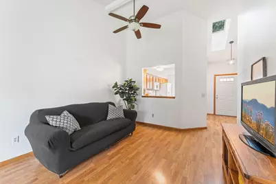 2623 Lake Court Drive, Mounds View, MN 55112 - Photo 7