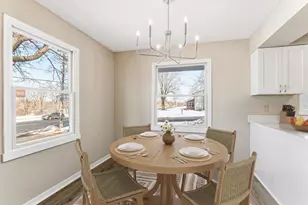 1501 Maple St, Northfield, MN 55057 - Photo 7