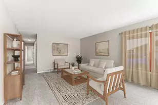 1501 Maple St, Northfield, MN 55057 - Photo 9