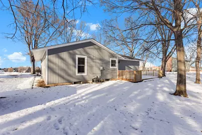 1501 Maple Street, Northfield, MN 55057 - Photo 27