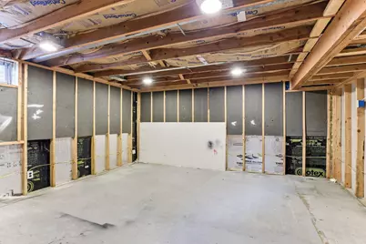 1501 Maple Street, Northfield, MN 55057 - Photo 21