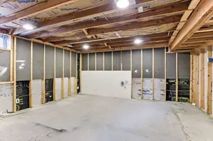 1501 Maple St, Northfield, MN 55057 - Photo 21