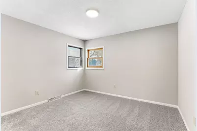 1501 Maple Street, Northfield, MN 55057 - Photo 15