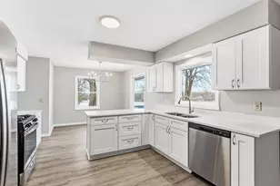 1501 Maple St, Northfield, MN 55057 - Photo 3