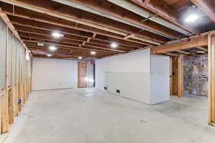 1501 Maple St, Northfield, MN 55057 - Photo 19