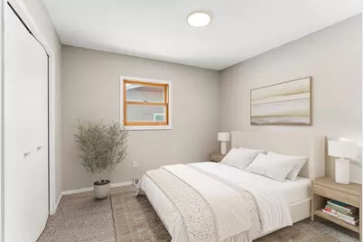 1501 Maple Street, Northfield, MN 55057 - Photo 11