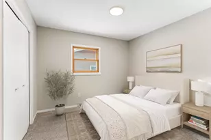 1501 Maple St, Northfield, MN 55057 - Photo 11