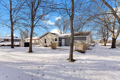 1501 Maple Street, Northfield, MN 55057 - Photo 25