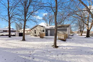 1501 Maple St, Northfield, MN 55057 - Photo 25