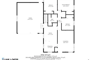 1501 Maple St, Northfield, MN 55057 - Photo 31