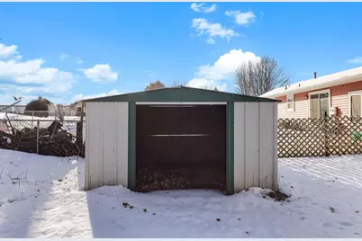 1501 Maple Street, Northfield, MN 55057 - Photo 29