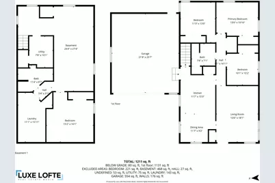 1501 Maple Street, Northfield, MN 55057 - Photo 33