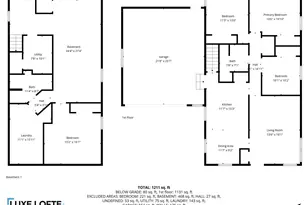 1501 Maple St, Northfield, MN 55057 - Photo 33