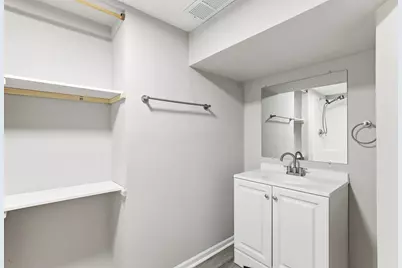 1501 Maple Street, Northfield, MN 55057 - Photo 23