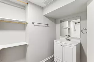 1501 Maple St, Northfield, MN 55057 - Photo 23