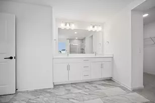 11683 Harbor Ln N, Dayton, MN 55369 - Photo 13