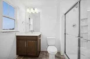 11683 Harbor Ln N, Dayton, MN 55369 - Photo 17