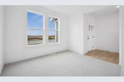 11683 Harbor Lane N, Dayton, MN 55369 - Photo 3