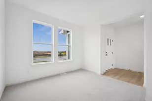 11683 Harbor Ln N, Dayton, MN 55369 - Photo 3