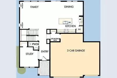 11683 Harbor Lane N, Dayton, MN 55369 - Photo 23