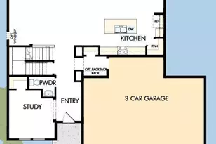 11683 Harbor Ln N, Dayton, MN 55369 - Photo 23