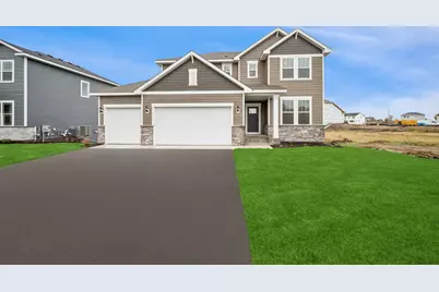 11683 Harbor Lane N, Dayton, MN 55369 - Photo 1