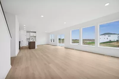 11683 Harbor Lane N, Dayton, MN 55369 - Photo 7