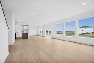 11683 Harbor Ln N, Dayton, MN 55369 - Photo 7