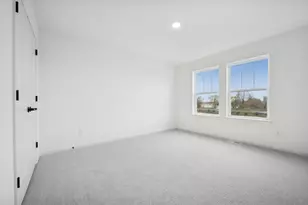 11683 Harbor Ln N, Dayton, MN 55369 - Photo 15