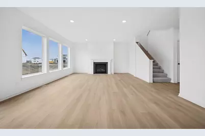 11683 Harbor Lane N, Dayton, MN 55369 - Photo 5