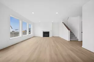 11683 Harbor Ln N, Dayton, MN 55369 - Photo 5