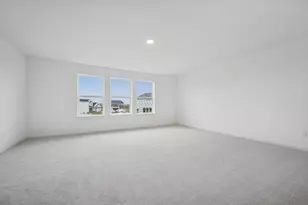 11683 Harbor Ln N, Dayton, MN 55369 - Photo 11