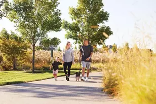 11683 Harbor Ln N, Dayton, MN 55369 - Photo 21