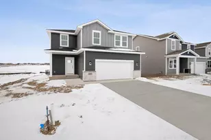 15177 116th Ave N, Dayton, MN 55369 - Photo 3