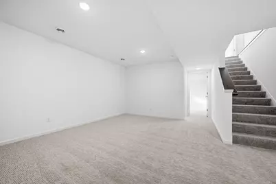 15177 116th Avenue N, Dayton, MN 55369 - Photo 27