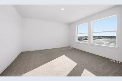 15177 116th Avenue N, Dayton, MN 55369 - Photo 21