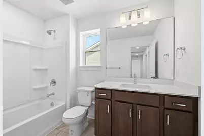 15177 116th Avenue N, Dayton, MN 55369 - Photo 19