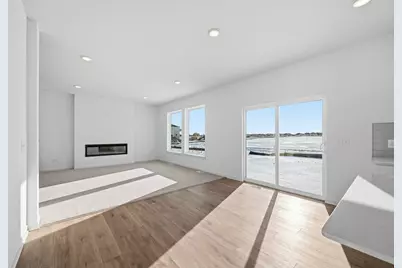 15177 116th Avenue N, Dayton, MN 55369 - Photo 7