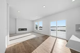 15177 116th Ave N, Dayton, MN 55369 - Photo 7